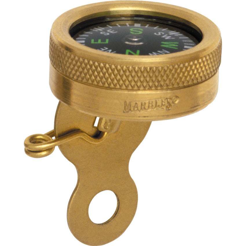 Pin-On Compass 871373006087