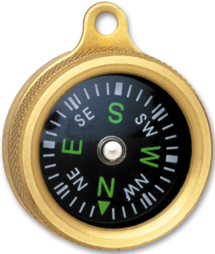 Pocket Compass 871373006094