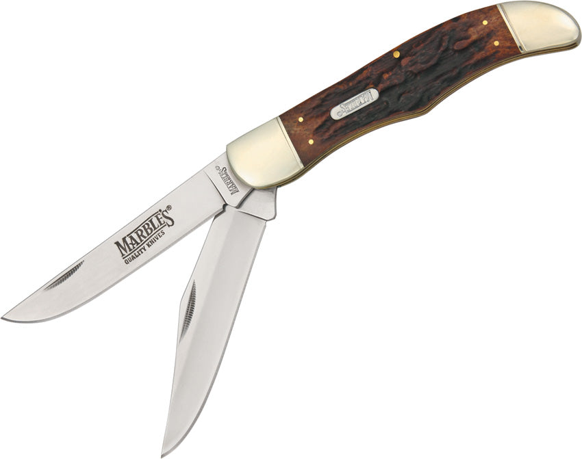 Folding Hunter KB223
