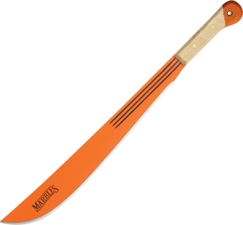 Machete MA12718
