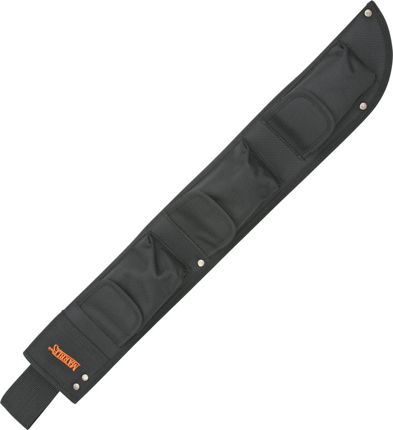 Machete Belt Sheath BP010322
