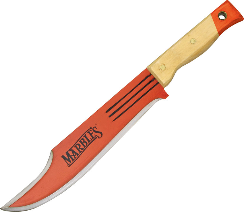 Jungle Bowie MR310410