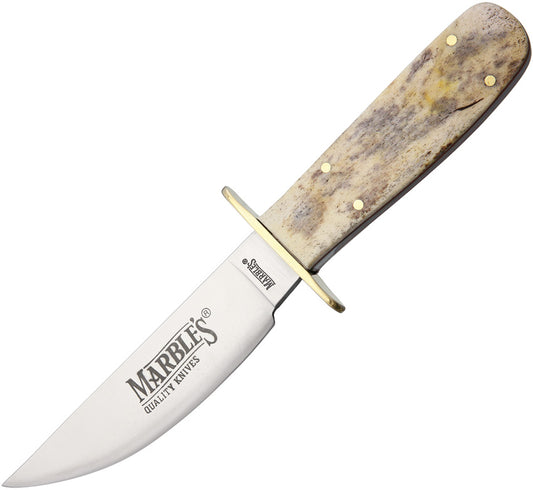 Cowboy Knife KE34