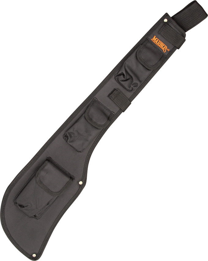 Swamp Master Machete Sheath H0013