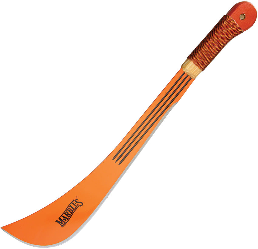 Swamp Master Machete PDMA3218W