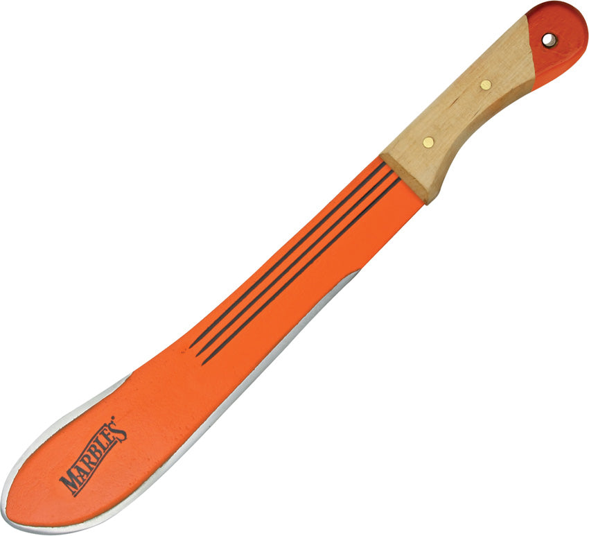 Bolo Camp Knife MA33514