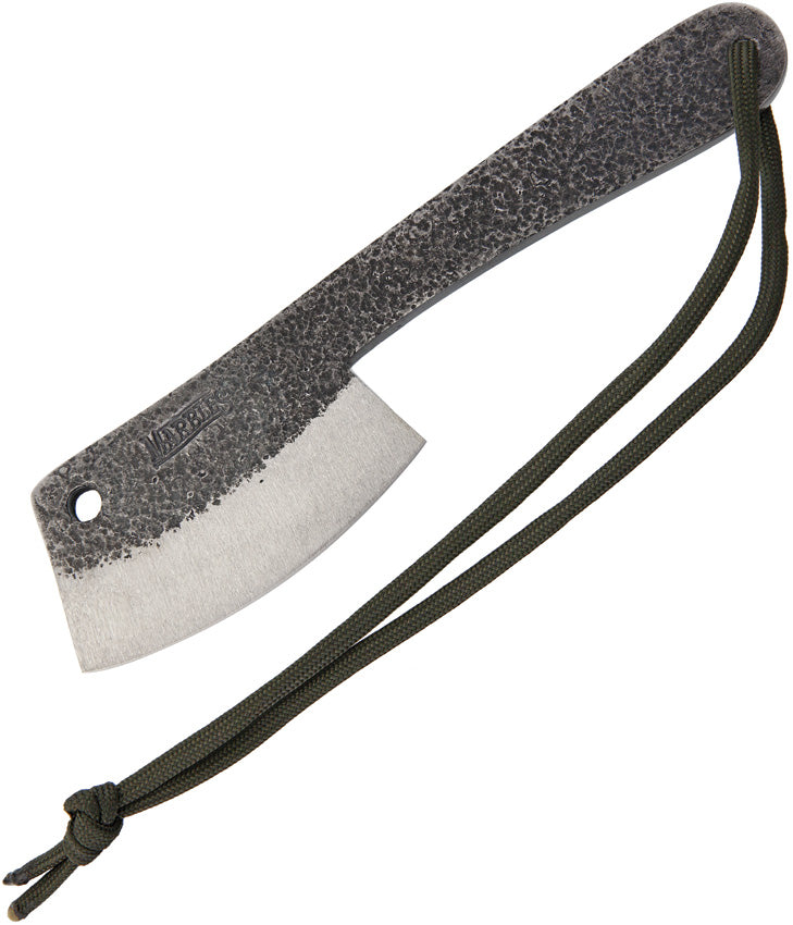 Mini Hatchet MR373