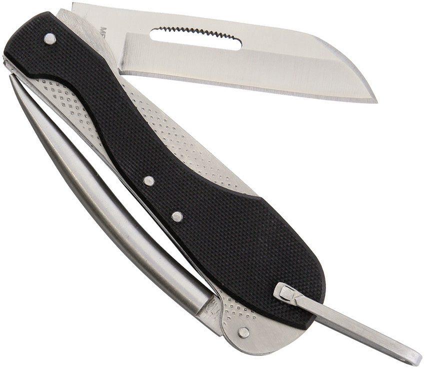 Marlin Spike Folder MR384 / CT525