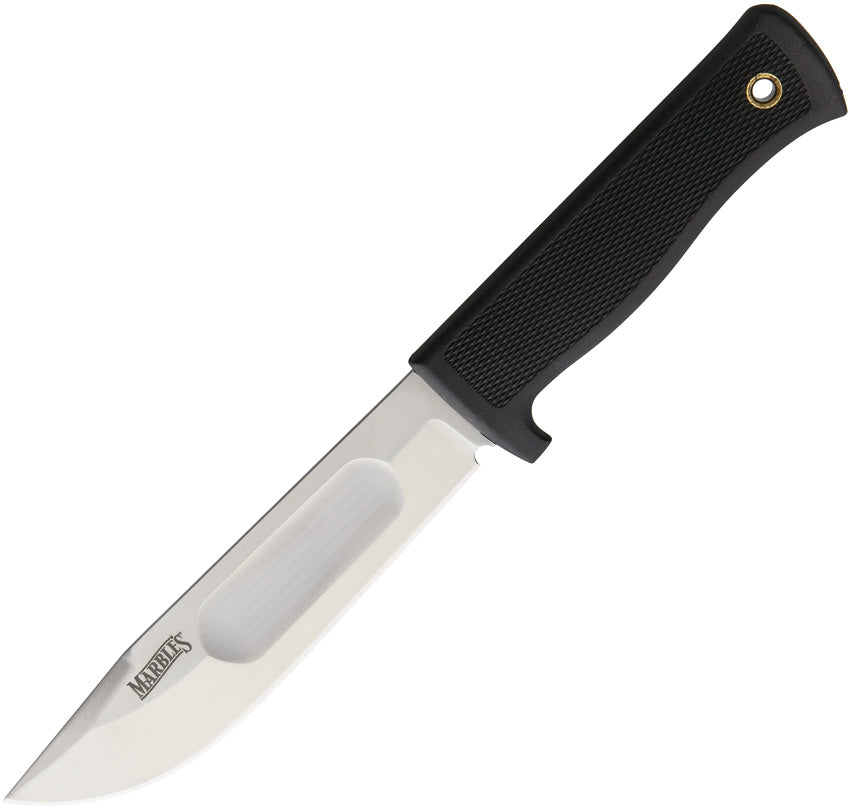 All Purpose Knife MR391