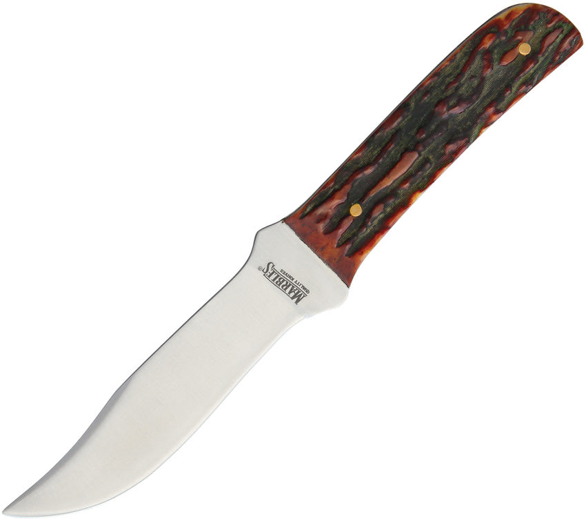 Outers Knife KE47 /MR403