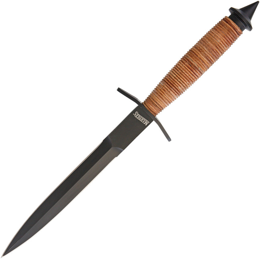 V-42 Dagger EM2098006