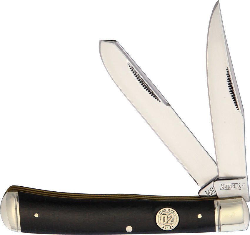 Trapper D2 KB201 /MR434