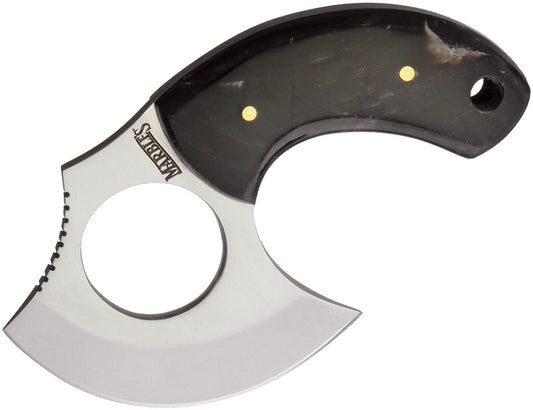 Horn Skinner SO-MR452
