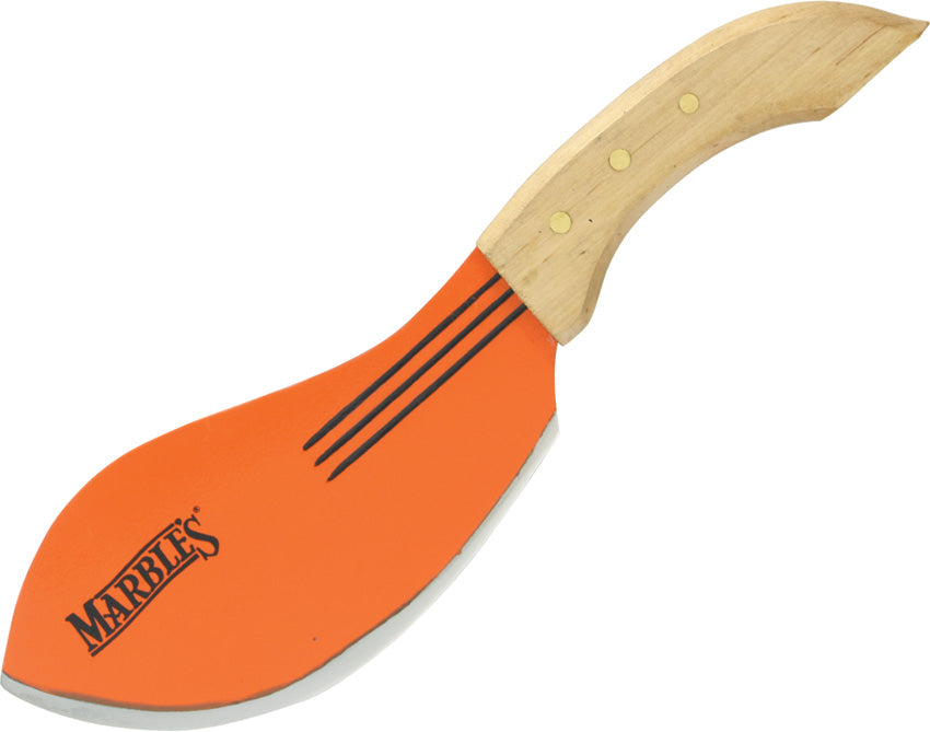 Bolo Camp Cleaver MA51214