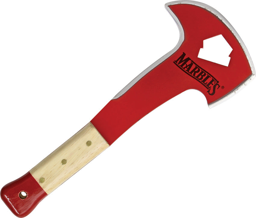 Firemans Survival Axe MA5215