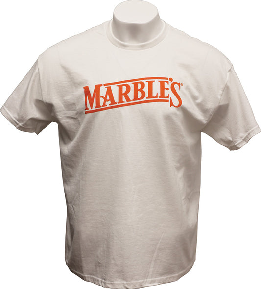 T-Shirt XL
