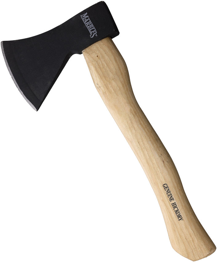German Style Axe 109100-WITH NYLON SHEATH