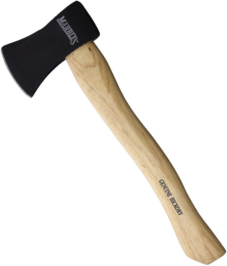 Yankee Axe 109001-WITH NYLON SHEATH