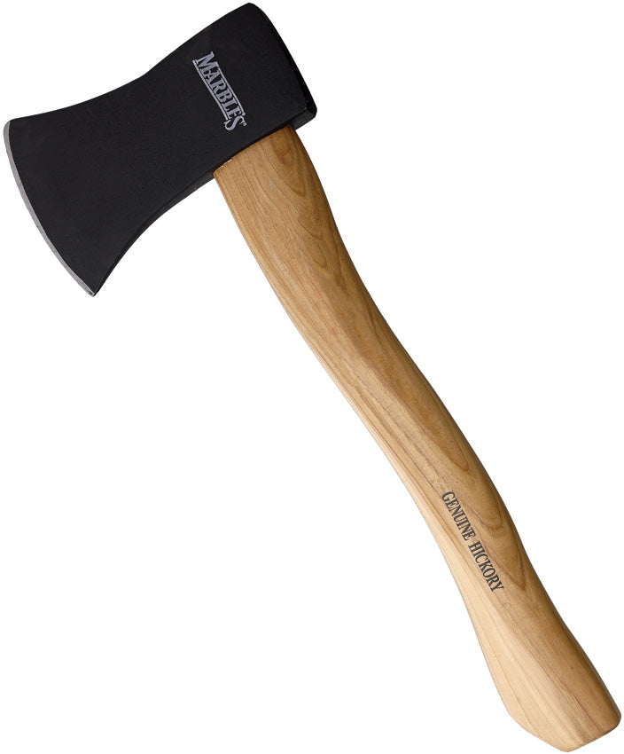 Yankee Axe 109003-WITH NYLON SHEATH