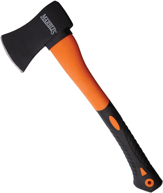 Yankee Axe