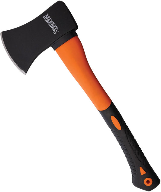 Yankee Axe