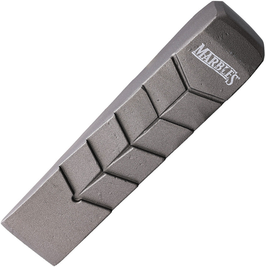 Splitting Wedge Aluminum 130005