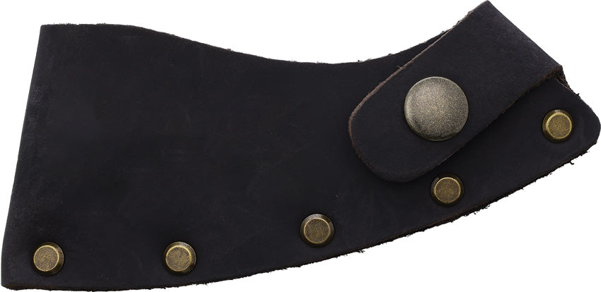 Leather Axe Sheath 400113-1000GM