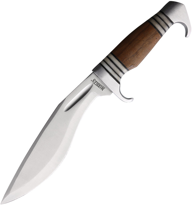 Kukri MR675