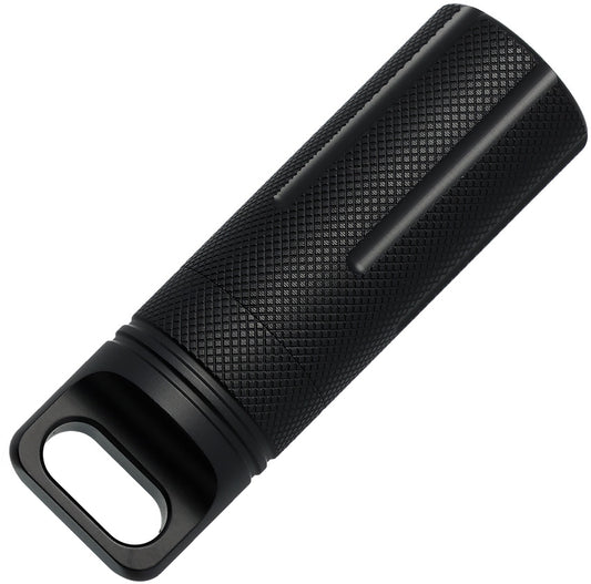 Water Proof Survival Capsule