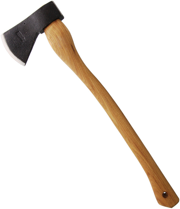 Outdoor Axe MA701SB-20