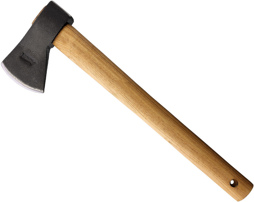 Throwing Axe MR705