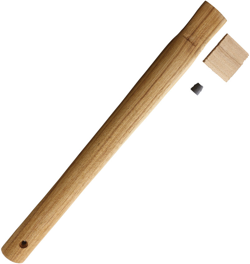 Throwing Axe Handle MR705H