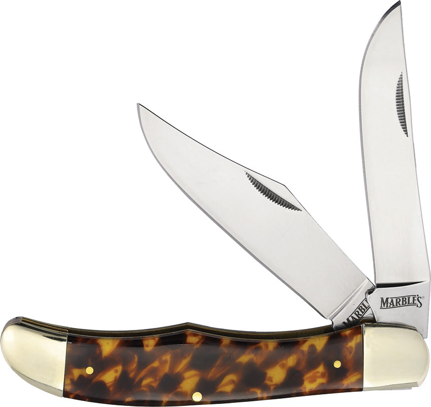 Folding Hunter MR720 PK1803