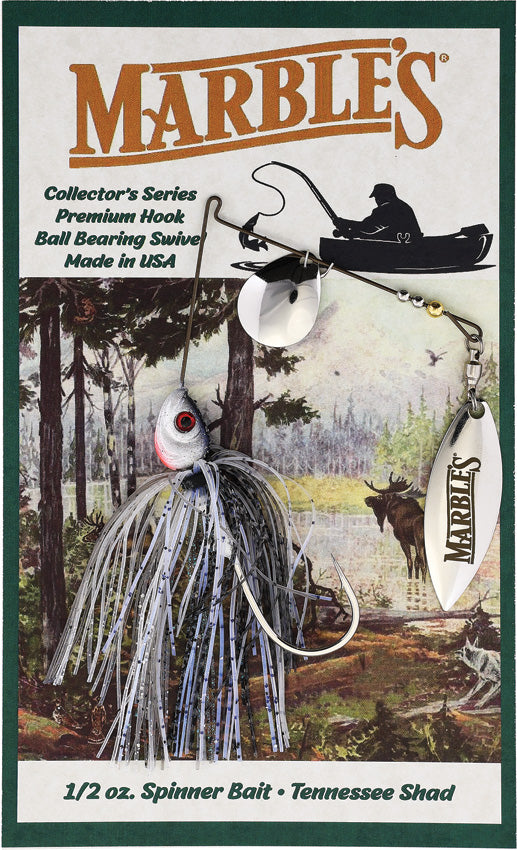 Fishing Lure MRFL1