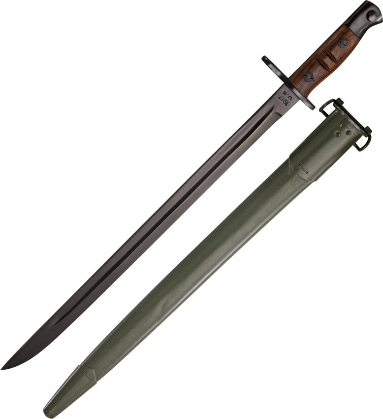 Enfield M-1917 Combat Knife 803131