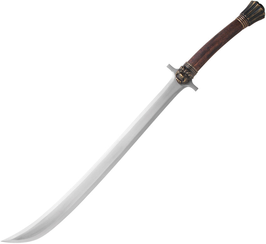 Valerias Sword