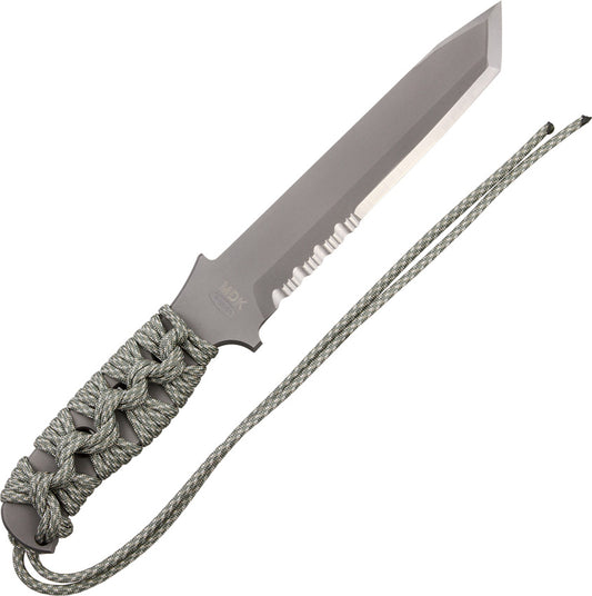 MDK-TI ACU MDK12T25SXCAC