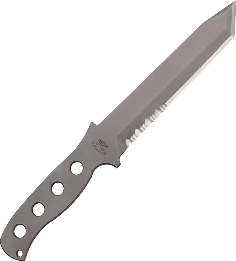 MDK-TI MDK12T25SXSKL