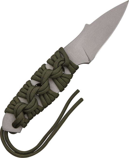 MPU-A2 OD Green MPU07A18PXCOL