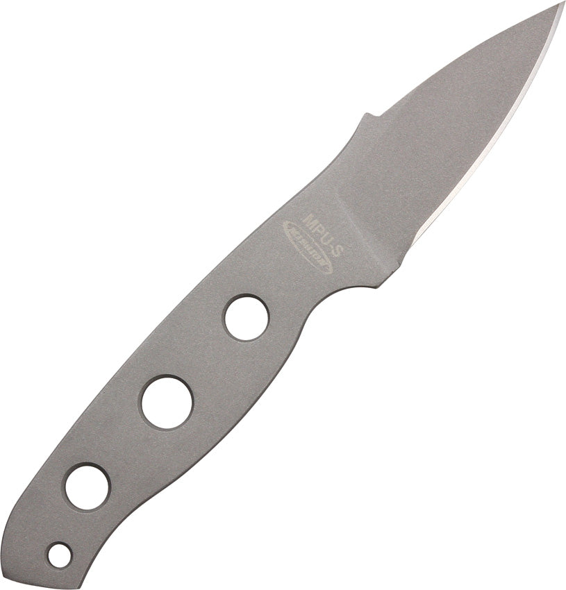 MPU-A2 MPU07A18PXSKL