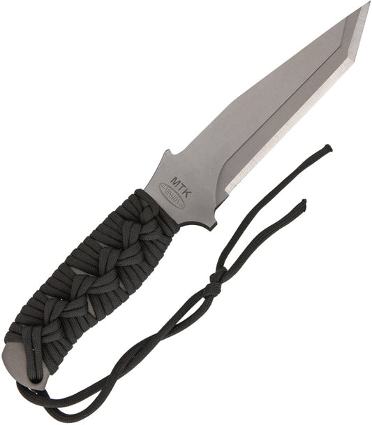 MTK-TI Black MTK10T25PXCBK