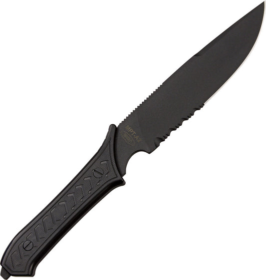 MPT-A2 MPT12A18SPALB