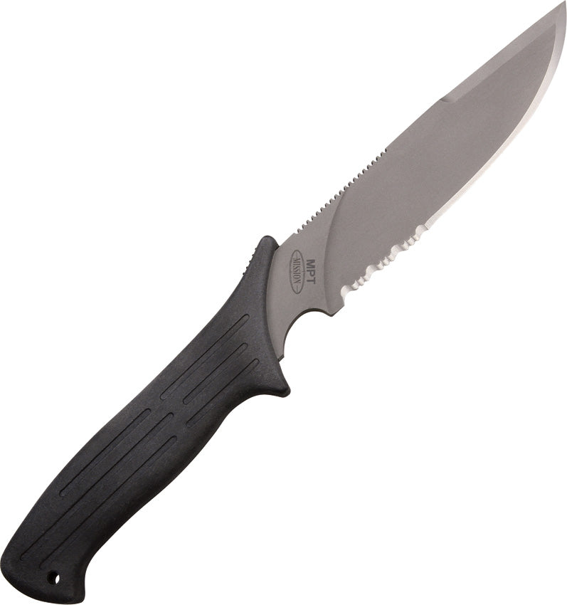 MPT-TI MPT12T25SXHBL