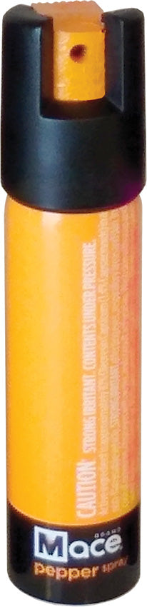 Twist Lock Pepper Spray Org