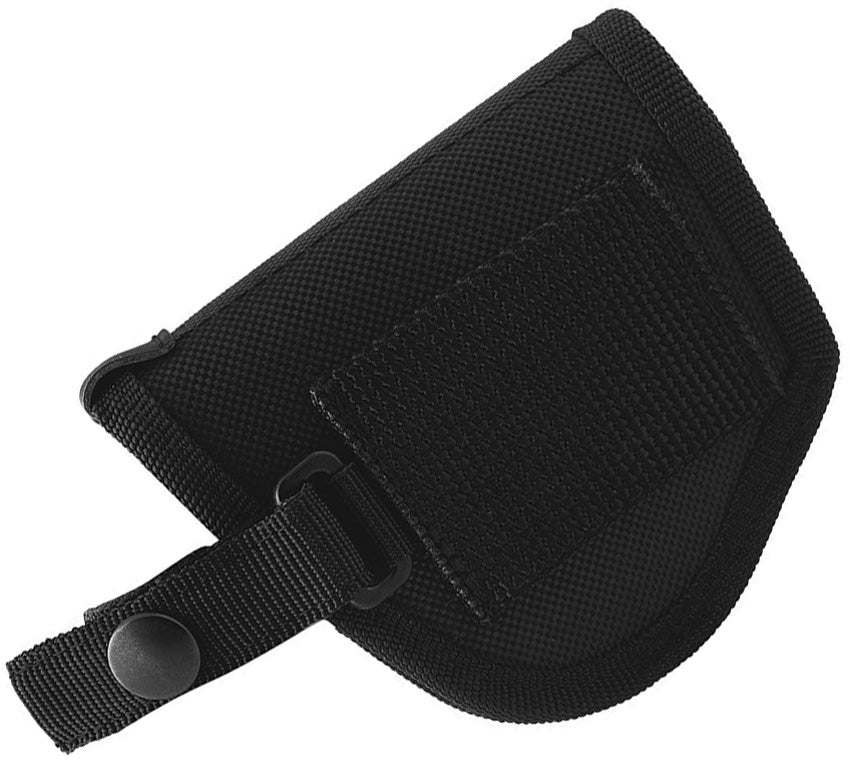 Pepper Gun Nylon Holster 80105