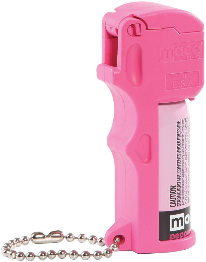 Pocket Model Pepper Spray Pink 80740