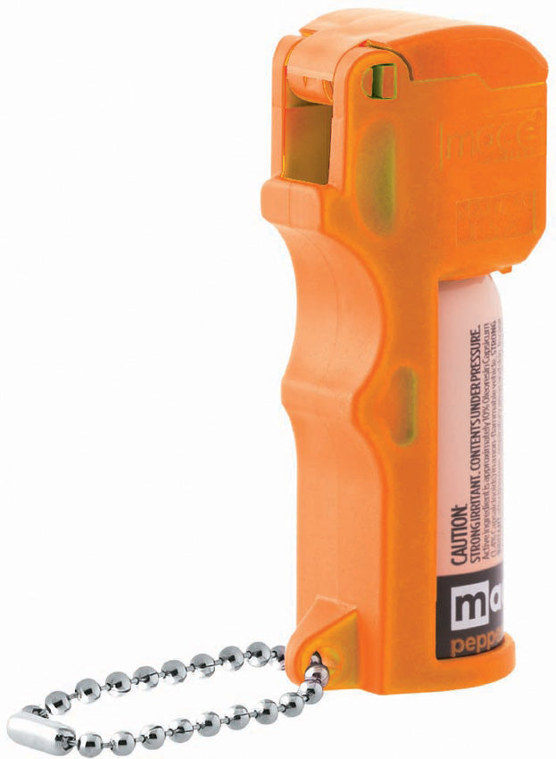 Pocket Model Pepper Spray Org