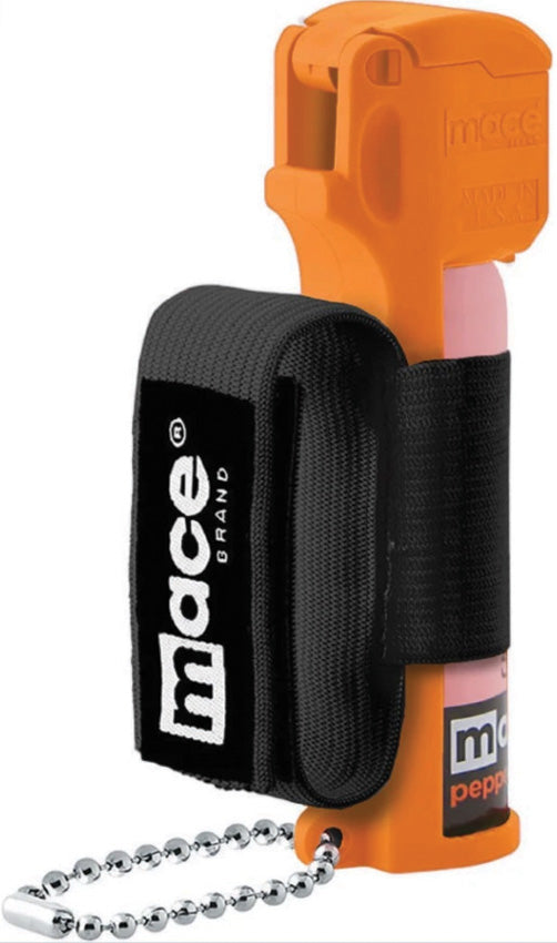Sport Model Pepper Spray Org
