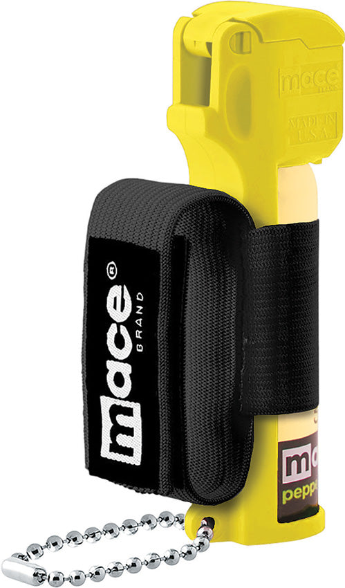 Sport Model Pepper Spray