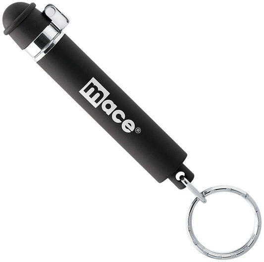 Mini KeyGuard Black